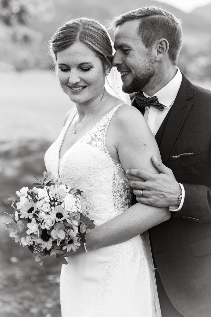 Natalie _ Michael-7305758 | Baumgartner Markus Fotografie