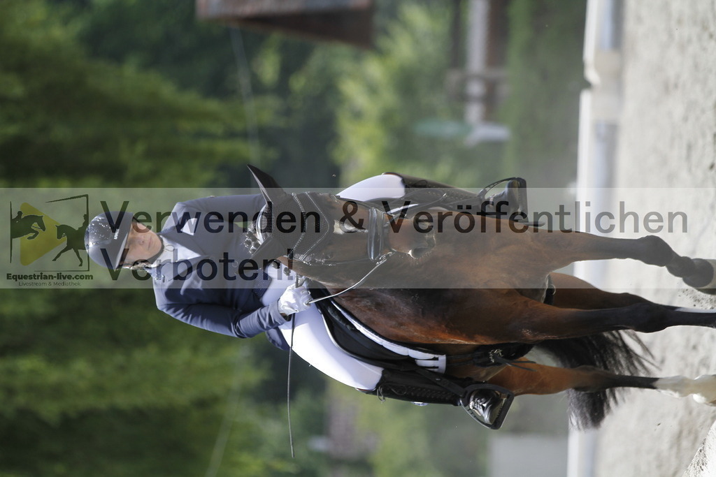 _MG_9899 | equestrian-live-com