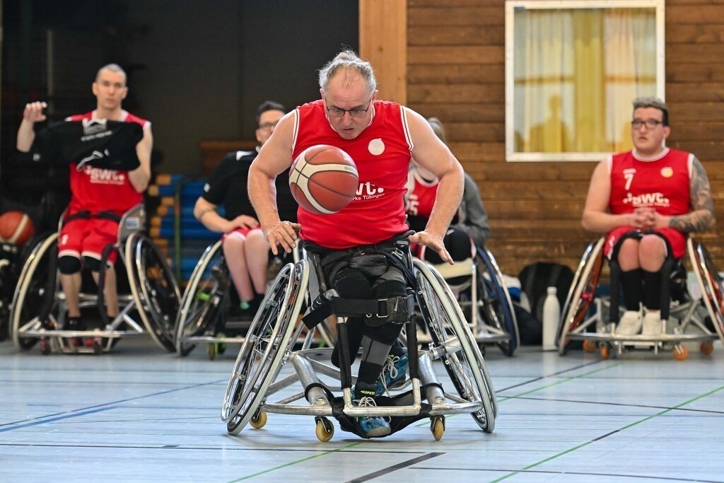 2026-02-22-Ralph_Kunze-1786 | Ralph Kunze - Realisiert mit Pictrs.com