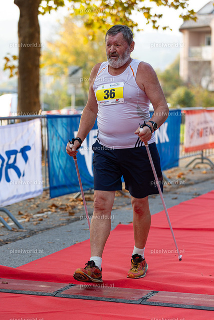 Fe-Marathon 2022 - Rahmenbewerbe - 15102022 | Bildershop von pixelworld.at - Realisiert mit Pictrs.com