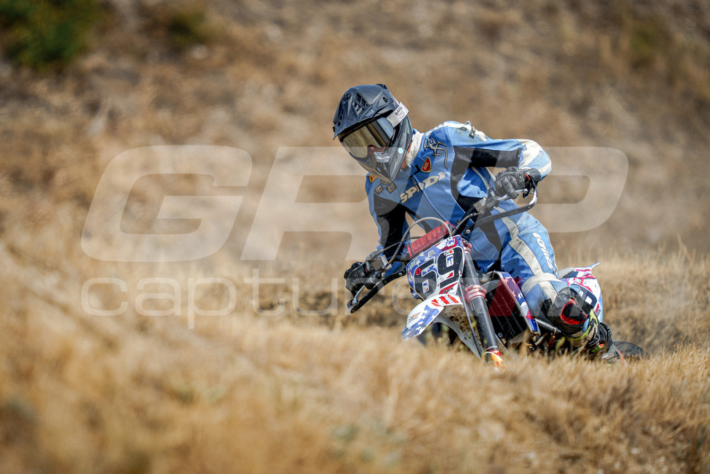 GRIPcapture-20260816-101-634 | Bad Fischau, AUSTRIA,15.-16.08.2026-Supermoto Staatsmeisterschaft &amp; G-Cup, Image shows .Photo: GRIPcapture / Andrea Kurz