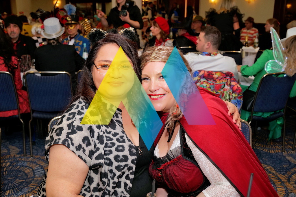 PANA2187 | Eventfotografie