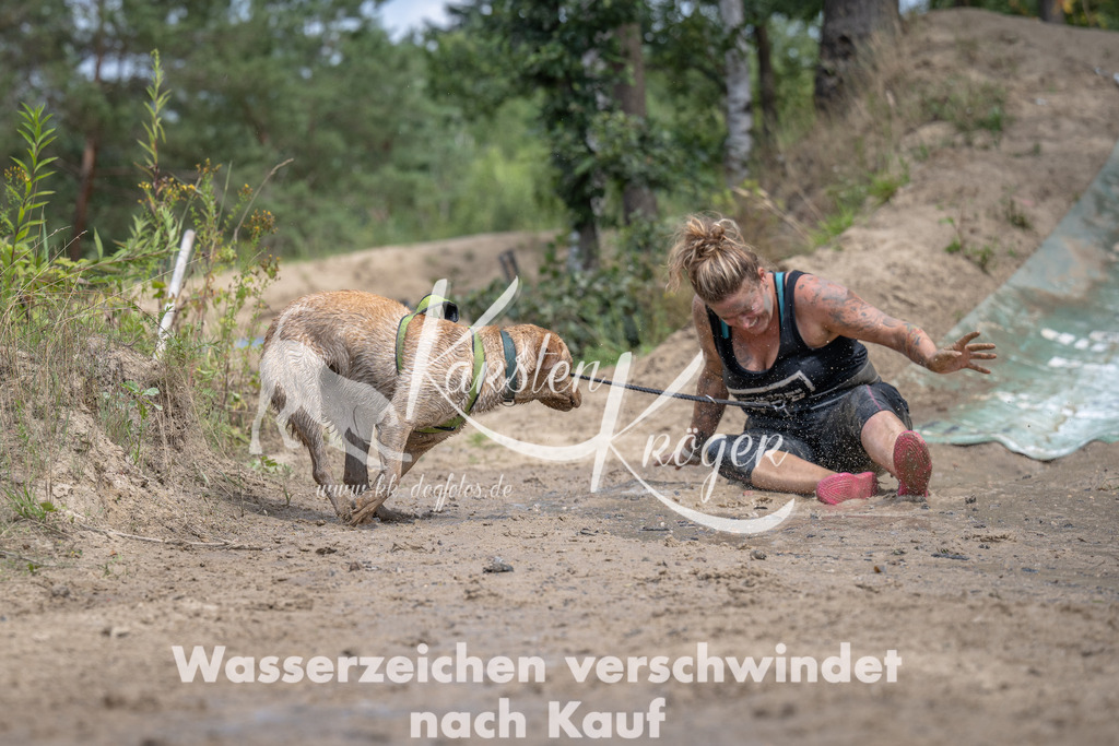 1246_ZZ93930 | kk-dogfotos