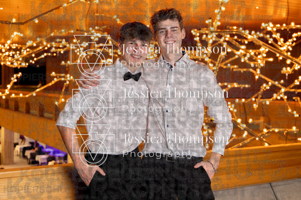 IMG_2294 | jessicathompsonphotography - Realisiert mit Pictrs.com