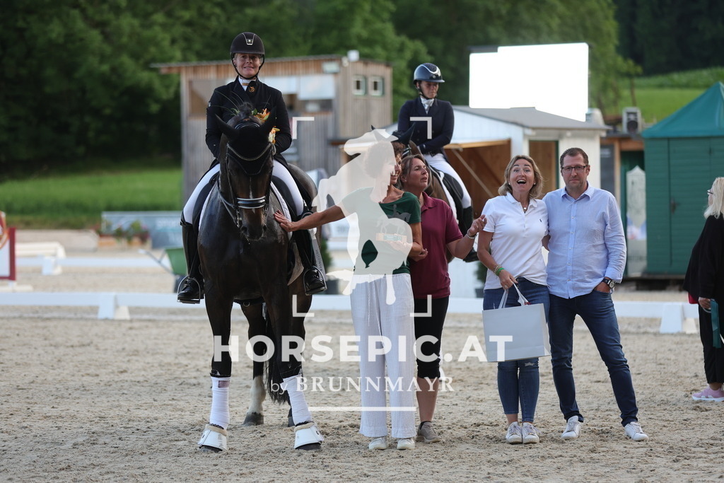 0P6A3869 | Willkommen bei Brunnmayr - Design & Fotografie – Ihrem Spezialisten für Reitturniere und Pferdeveranstaltungen in Oberösterreich, Salzburg und Bayern! Seit über 17 Jahren sind wir leidenschaftlich dabei.