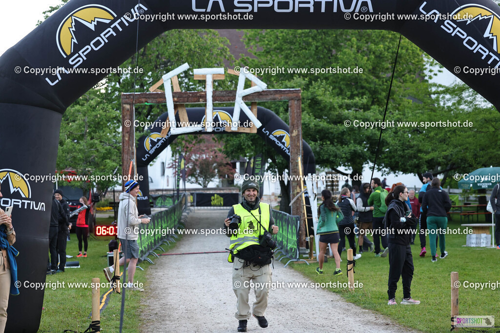 685A0489 | Chiemgau Trail Run                                            @chiemgau_trail_run @Sportshotphotography                                    Photo Credit : www.sportshot.de