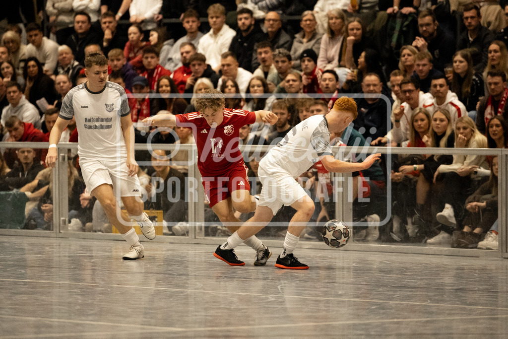 Indoor_Cup_Belm_2025-128 | TSV Venne - TuS Bad Essen - Realisiert mit Pictrs.com