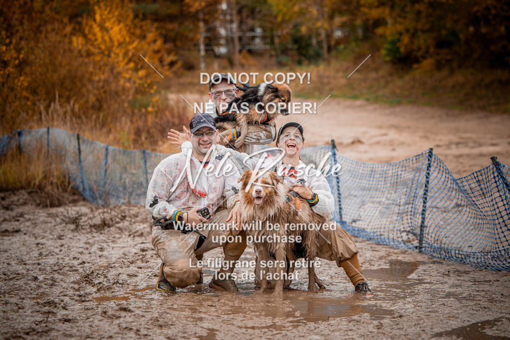 nelerasche_Creepy2025_Sa11-12_117 | nelerasche