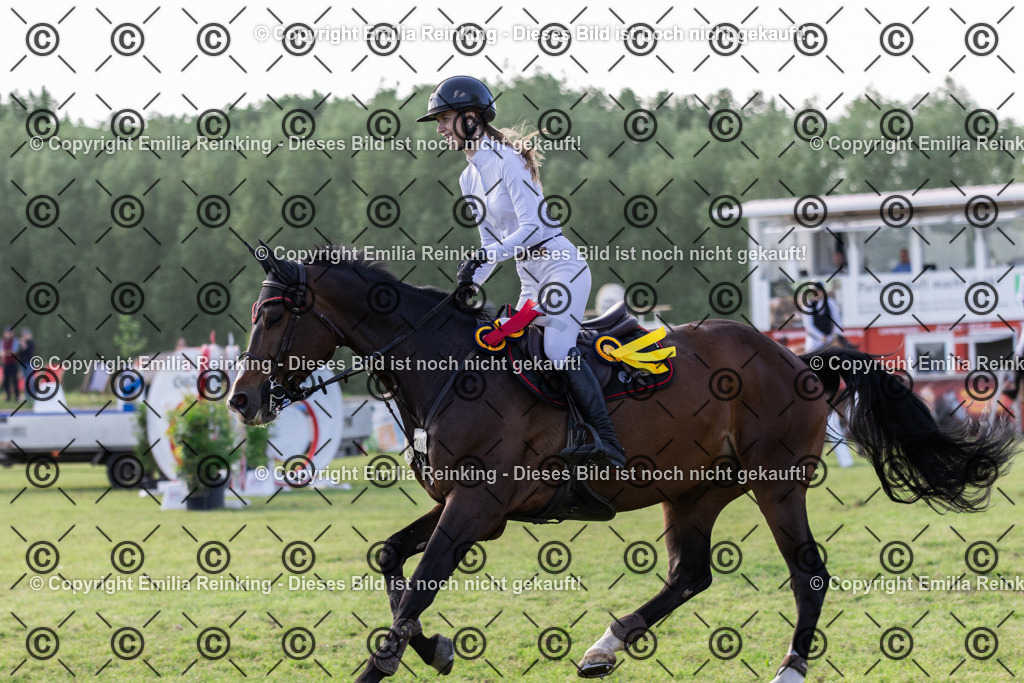 CL5A0370 | Emilia Reinking Fotografie - Realisiert mit Pictrs.com