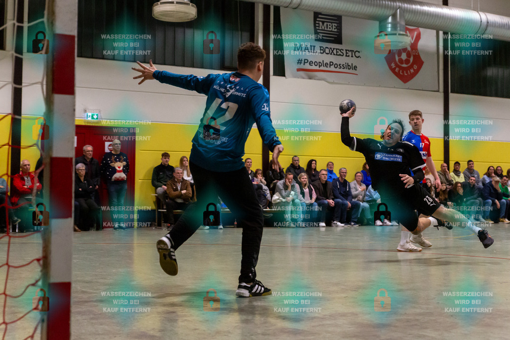 _HP_7950_3000o | HetPix, HetPix Fotodesign, Fotografie, Fotodesign, Webshop, Sportfotografie, Portraitfotografie, Onlineshop, Sportfotografie, Polch, Motorsportfotografie, Eventfotografie