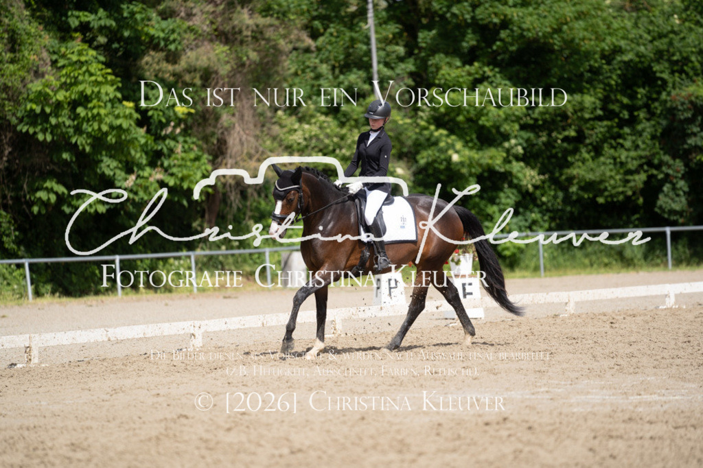 DSC06894 | Christina-Kleuver