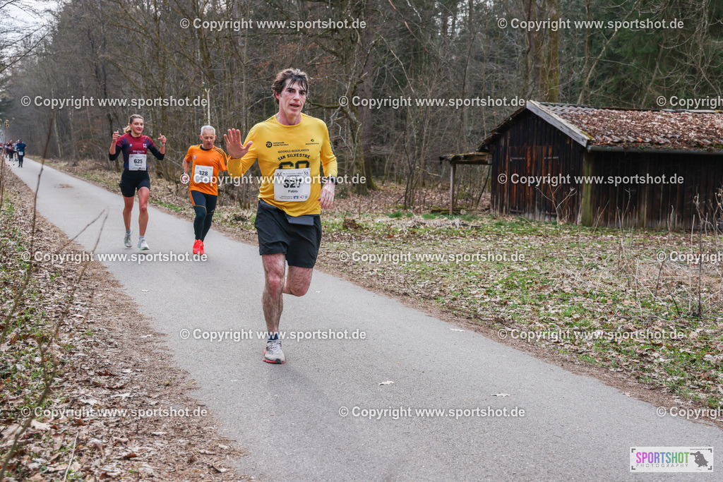 007A4944 | Forstenrieder Volkslauf 2026 #forstenriedervolkslauf #volkslauf #forstenried #forstenriedersc #yourpictrs #sportshot_your_pictrs