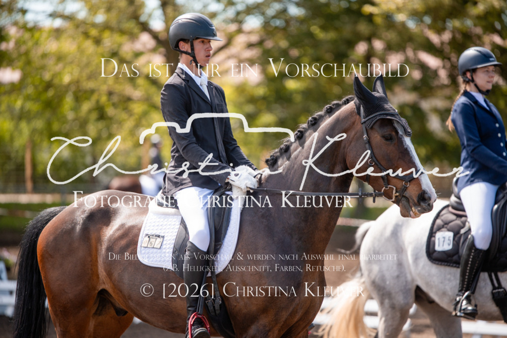 DSC_4537 | Christina-Kleuver