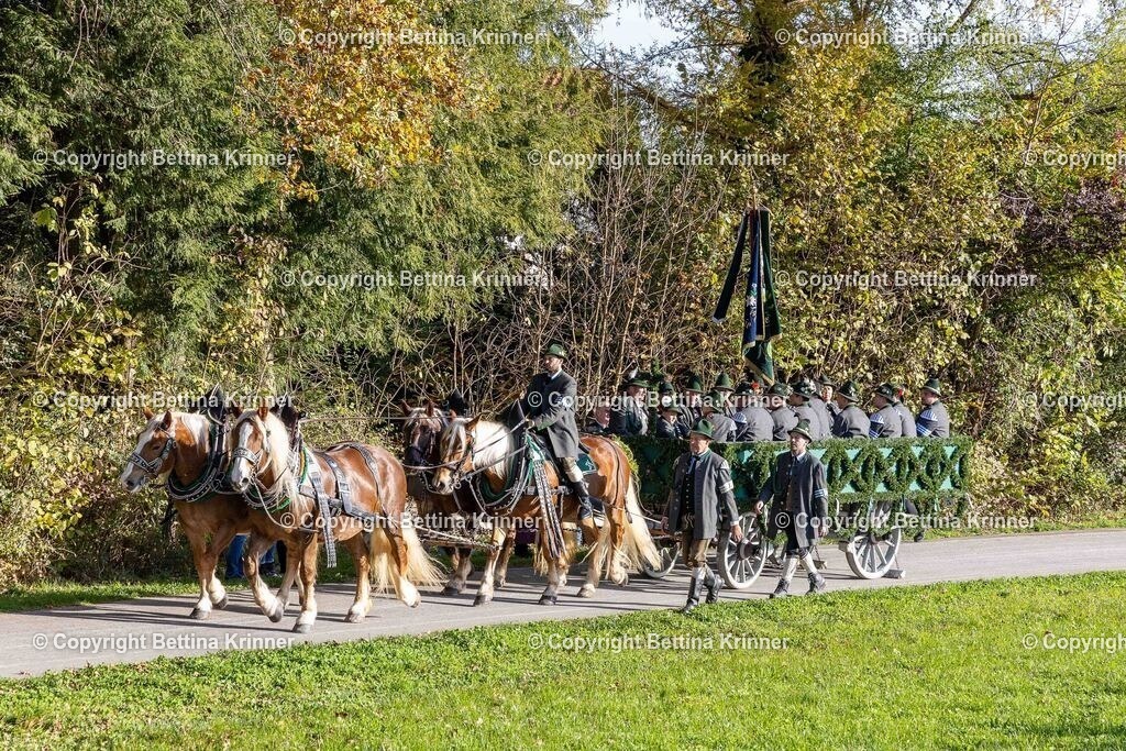 LBT24-66 | foto-bettina-krinner - Realisiert mit Pictrs.com