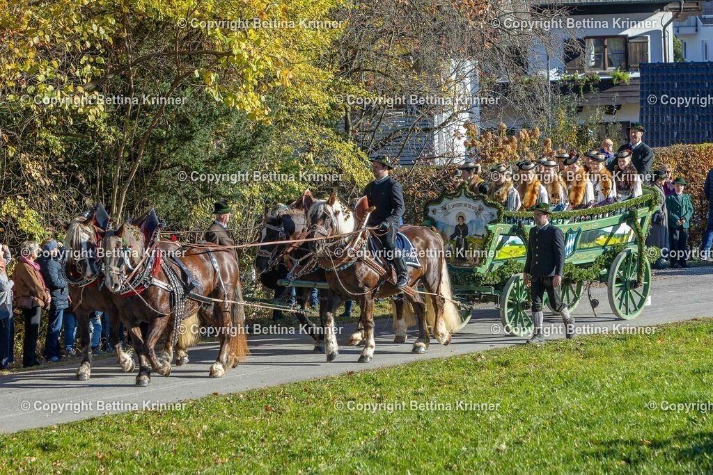 LBT25-105 | foto-bettina-krinner - Realisiert mit Pictrs.com