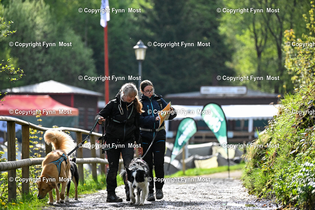 DSC_3412 | Hallo und herzlich Willkommen auf meiner Shop-Seite Fynn Most.

Ich wünsche Dir viel Spaß beim stöbern durch die Bilder, wenn Du Fragen hast oder Bilder vermisst, kannst du mir gerne eine Nachricht schreiben. - Realisiert mit Pictrs.com