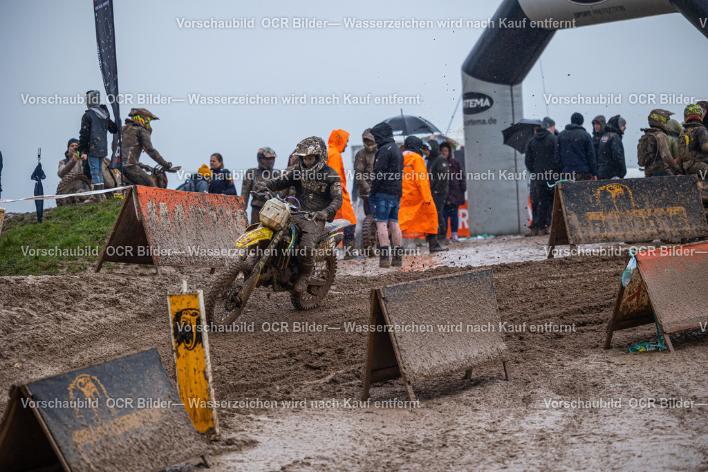GCC Triptis Sonntag R6-1816 | OCR Bilder Fotograf Eisenach Michael Schröder