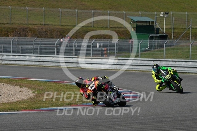 2024_05_04_PBK_21642 | Sportfotografie; SlowMotion; Video; Rennstrecke; Hafeneger; Speer; Racing; RSE; BMW; CBO; Trackday; Motorsportarena; Hockenheimring; Brno; Most; Barcelona; Valencia