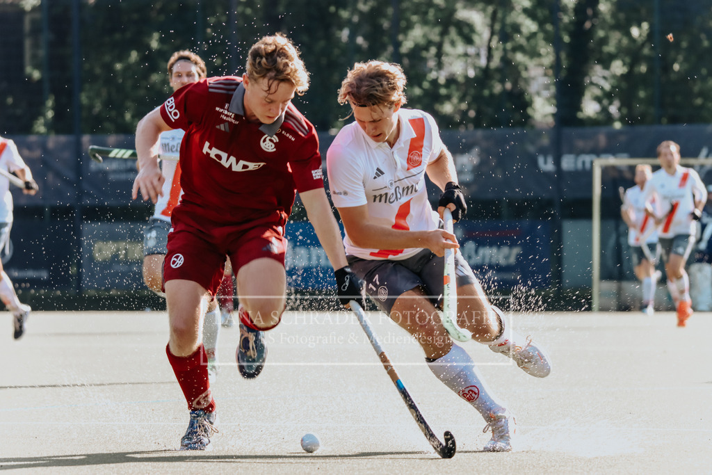 Herren_Bundesliga_04_DCADA-MSC_27.09.25_Hamburg (1007 von 1589) | lanaschraderfotografie - Realisiert mit Pictrs.com