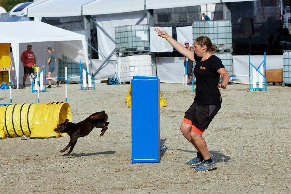 580B0063 | Peter Fridle Fotografie - Realisiert mit Pictrs.com