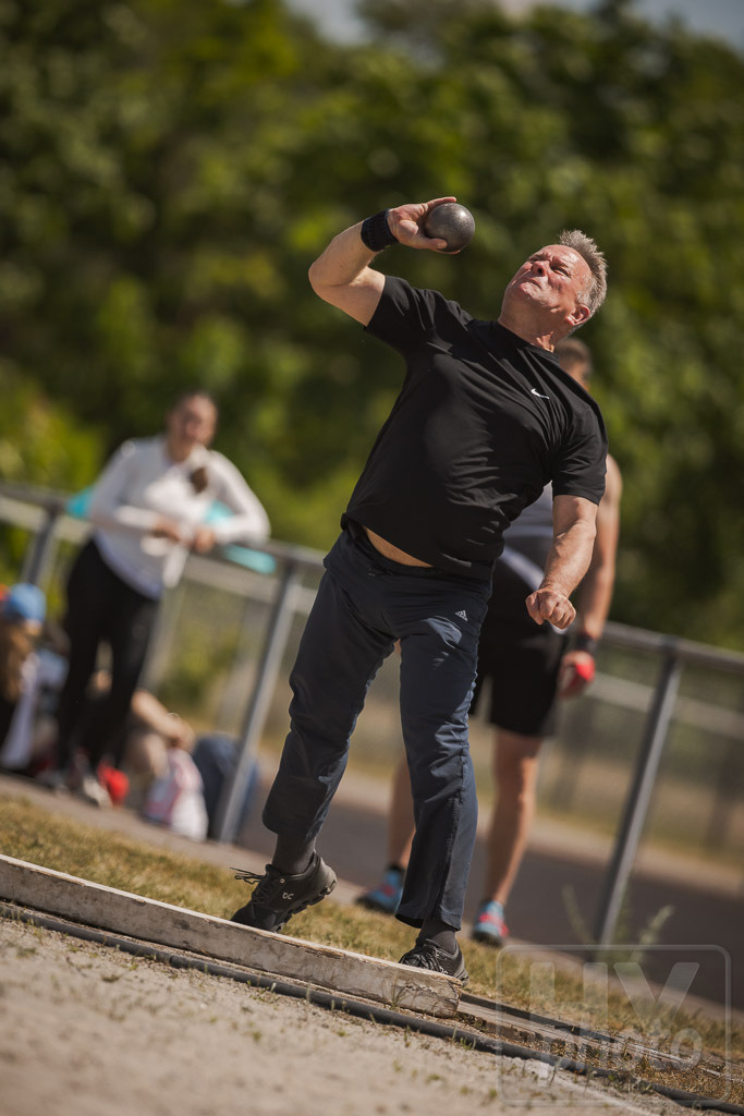 GM_20260530_Canon EOS R5_GMHY3084_sRGB | Webshop der Firma HY-photo, bietet Fotos und Fotoprodukte vorrangig mit Motiven aus Hoyerswerda und Umgebung, aber auch weltweit. Fotograf: Gernot Menzel - Realisiert mit Pictrs.com