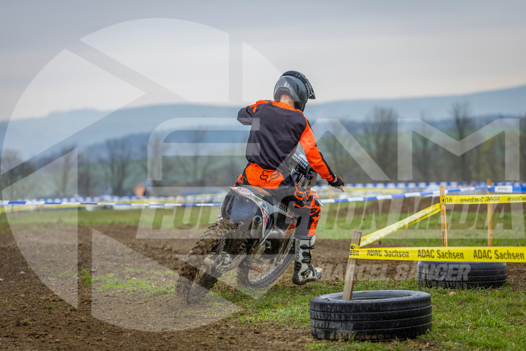 FAM_3707 | fullactionmedia-shop