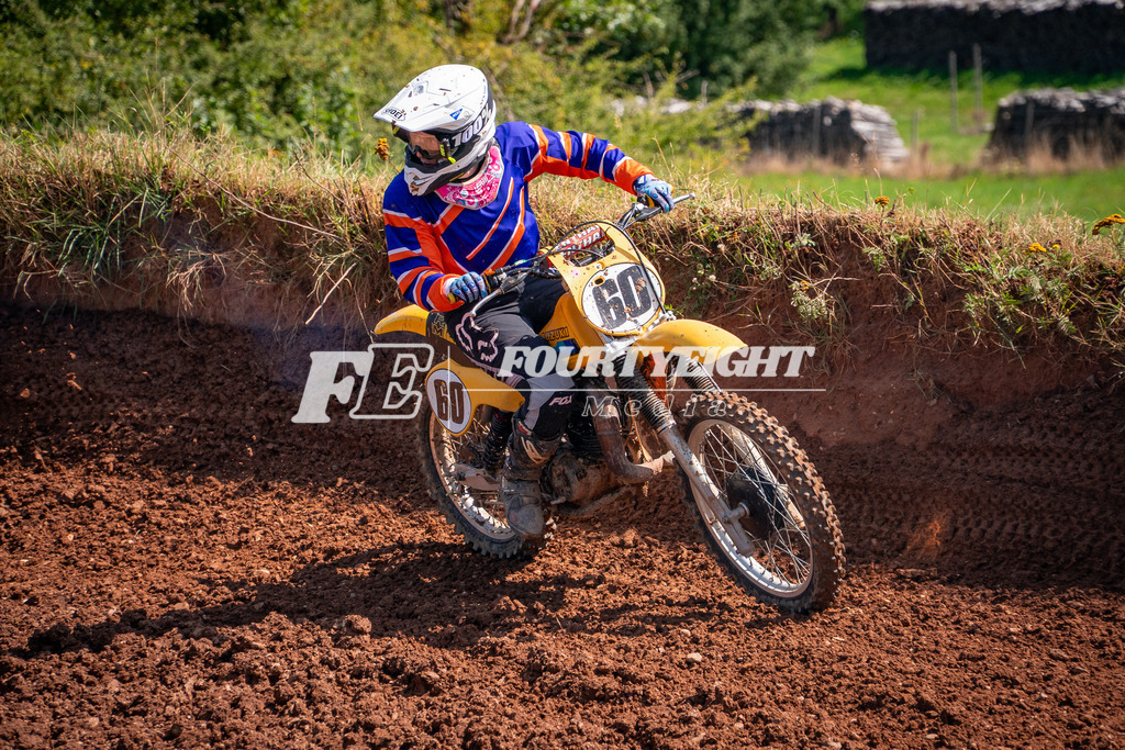 DSC04355 | fourtyeightmedia - Realisiert mit Pictrs.com