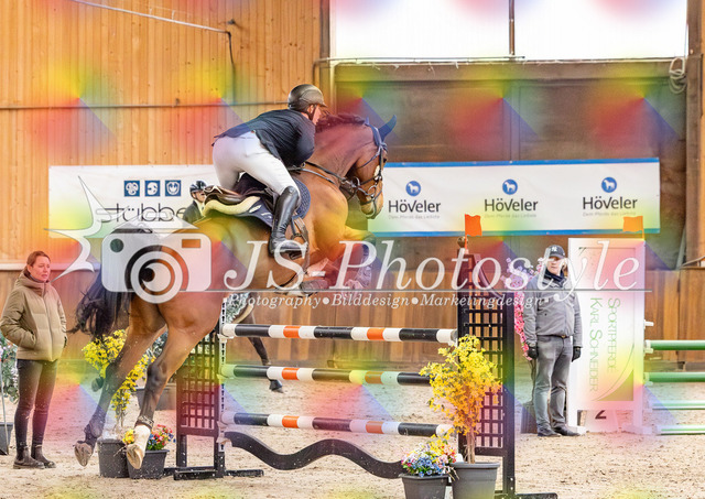 20260221_03_Springpferdeprfg KlL115-73 | JS-Photostyle - Sport-/Portrait- & Eventfotografie