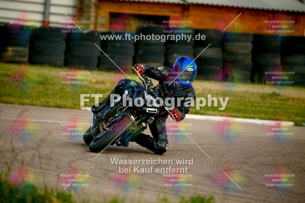 _MOT0152 | Hier findet Ihr Bilder von Touristenfahrten auf der Nürburgring Nordschleife oder von anderen Veranstaltungen die ich besucht habe. Viel Spass beim Durch Schauen 