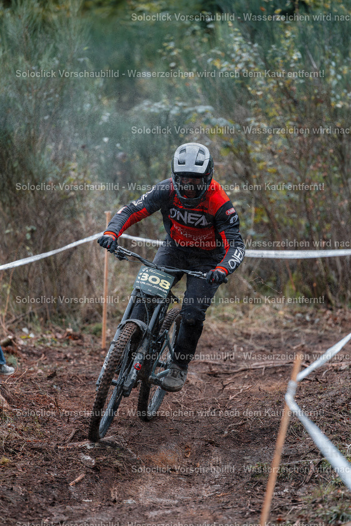 renaldo23_gravity-cup_kgl26__1480 | soloclick - Realisiert mit Pictrs.com
