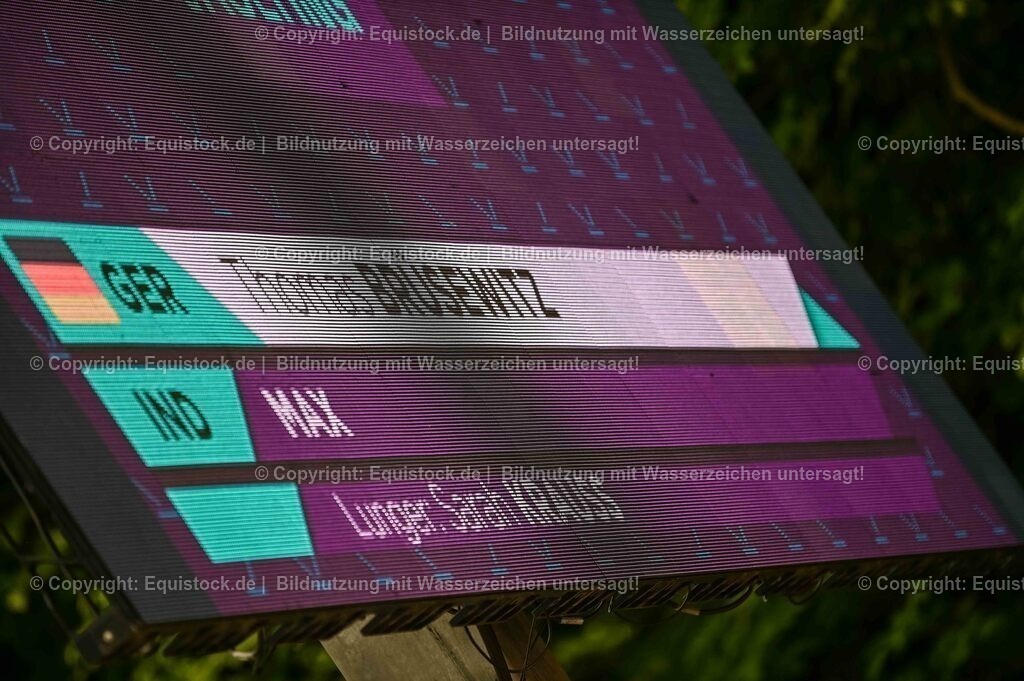 20250608_CVI-Masterclass_0225 | Foto: Thomas Hartig