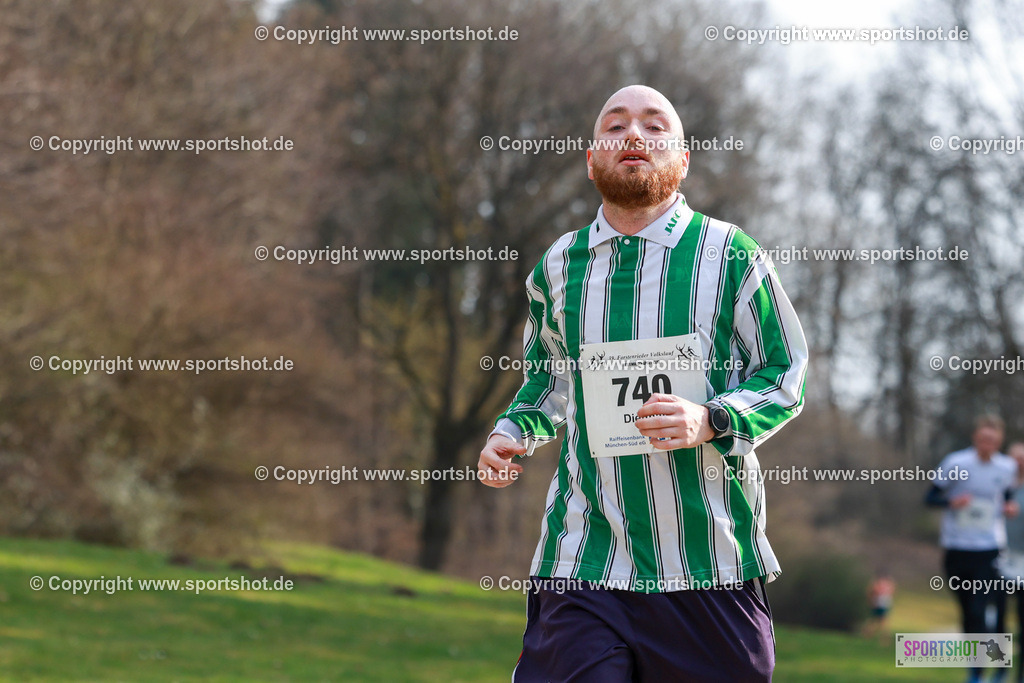 AR6_4465 | #forstenriedervolkslauf #volkslauf #forstenried #forstenriedersc #yourpictrs #sportshot_your_pictrs