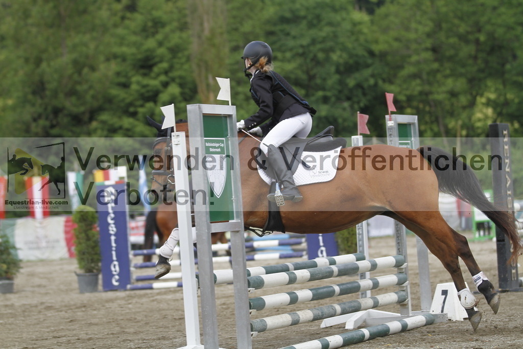 _MG_4297 | equestrian-live-com