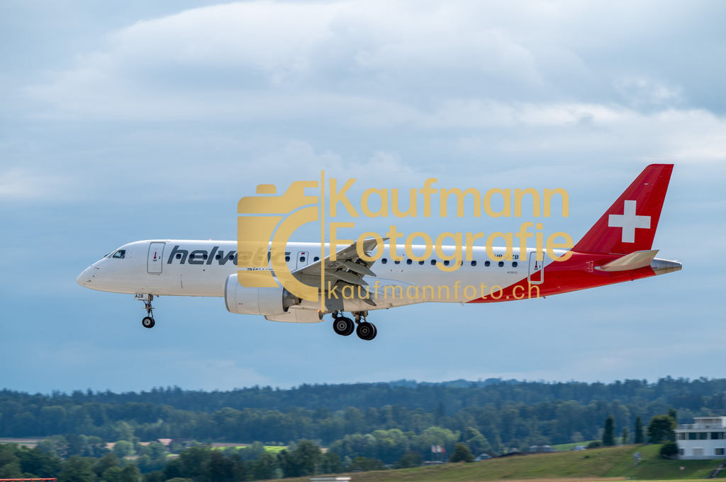 ZRH_Planespotting_def-4724 | kaufmannfoto - Realisiert mit Pictrs.com