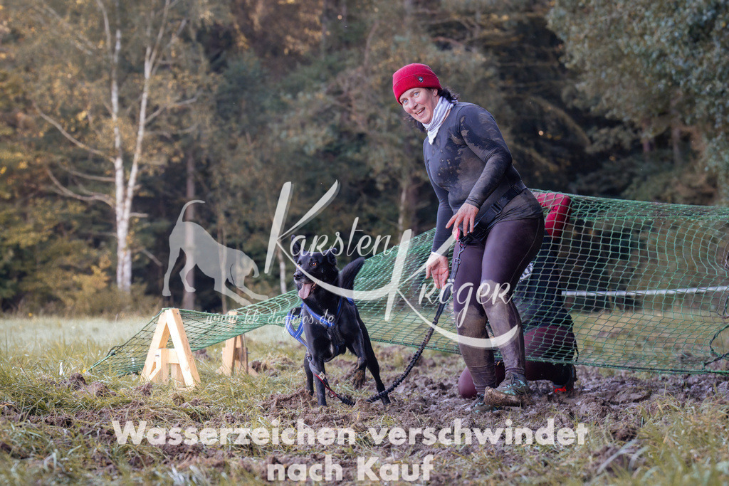 1008_ZZ90509 | kk-dogfotos