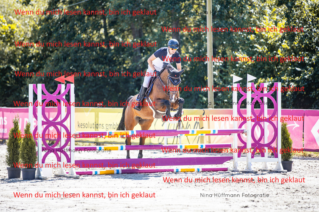 BK1A5325 | Turnierbilder Turnierfotos Nina Hüffmann Turnierfotografie Pferdefotografie Tierzeichnung Haustierzeichnung Pferdezeichnung Hundezeichnung Videograf  - Realisiert mit Pictrs.com