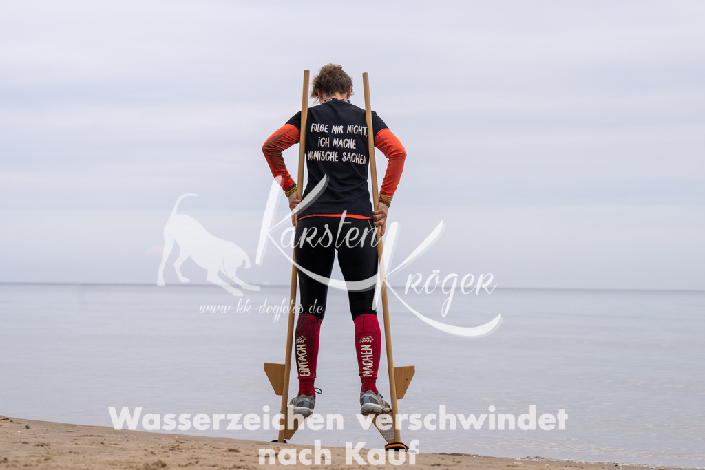 1259_ZZ93214 | kk-dogfotos