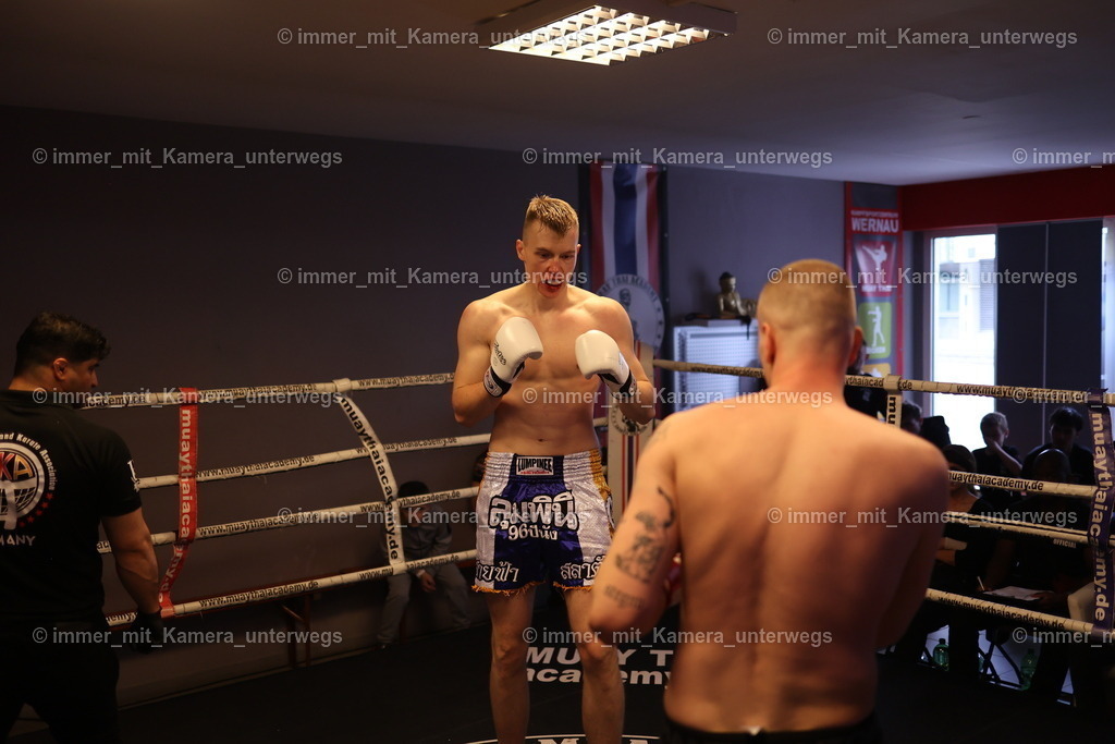 N39A6397 | immer_mit_kamera_unterwegs