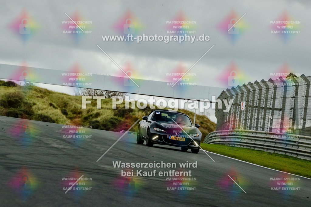 _7D24202 | Hier findet Ihr Bilder von Touristenfahrten auf der Nürburgring Nordschleife oder von anderen Veranstaltungen die ich besucht habe. Viel Spass beim Durch Schauen 