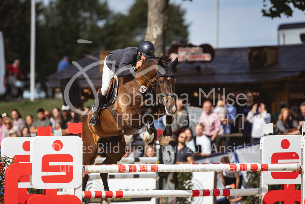 240714_BHO_GroßerPreis-692 | Deine schönsten Turniermomente als professionelle Fotos! Entdecke hochwertige Pferdesport-Fotografie im Online-Shop. Jetzt Fotos finden & bestellen!
