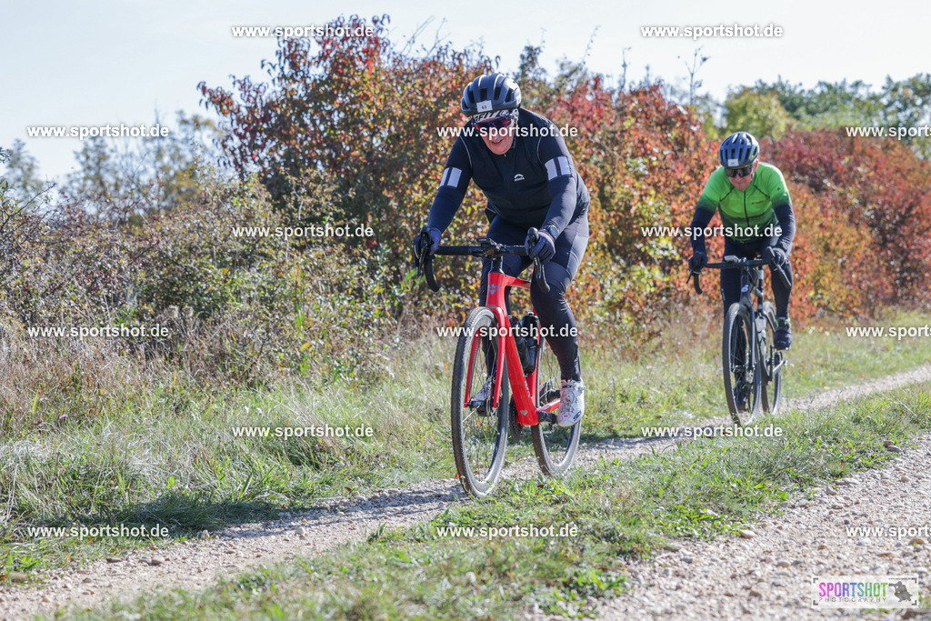 6R3A1345 | PANNONIA GRAVEL 2025 #pannoniagravel #gravel #offroad #onroad #burgenland #neusiedlersee #nrm #neusiedlerseeradmarathon #yourpictrs #sportshot_your_pictrs @Sportshot Photography www.sportshot.de