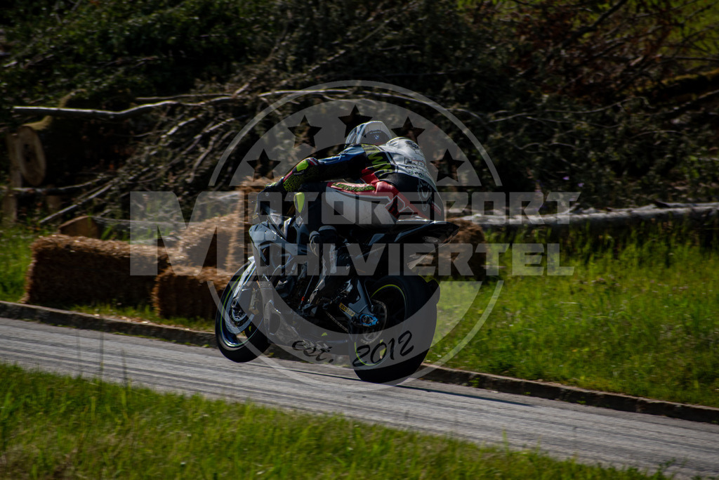 Training3_Julbach2025 (333 von 473) | Motorsport Mühlviertel