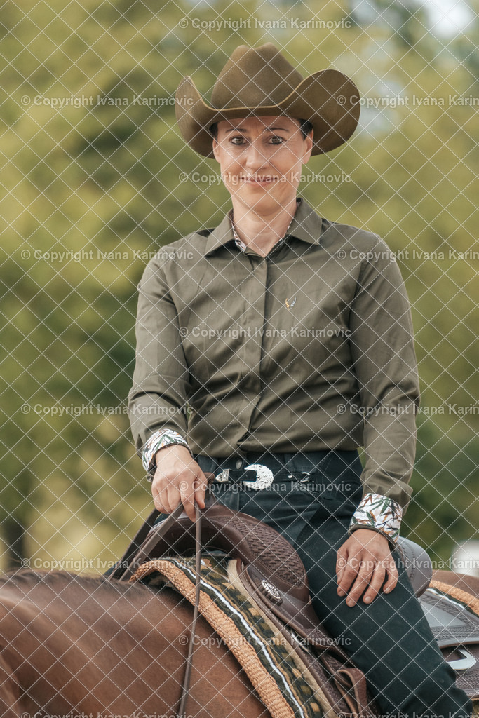 DSC04733 | ikphotography - Realisiert mit Pictrs.com