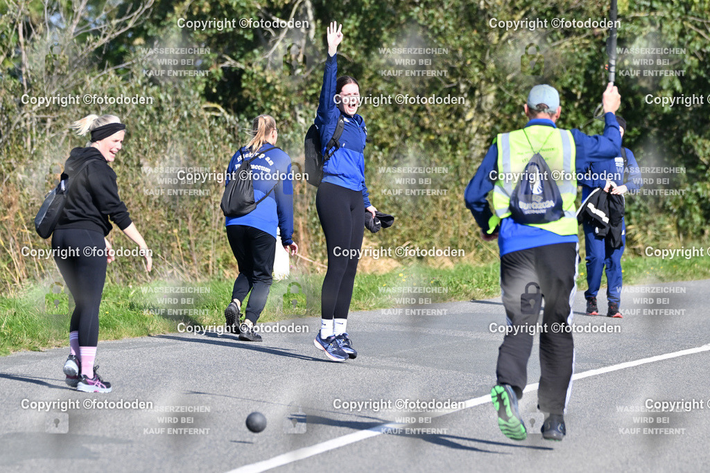 DSC_5700 | Westeraccum 