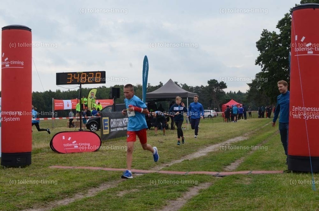 TTT_6647 | Foto | tollense-timing - Realisiert mit Pictrs.com