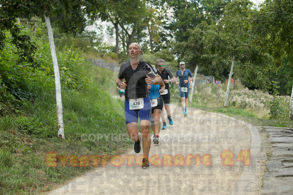 250824_1403_EX1_4799 | Sportfotografie im Rhein-Sieg Kreis, Köln, Bonn, NRW, Rheinland Pfalz, Hessen, etc. Unser Tätigkeitsfeld umfasst den Laufsport vom Volkslauf über den Marathon, Duathlon, Triathon bis zum Ultralauf wie Kölnpfad Ultra oder Schindertrail.