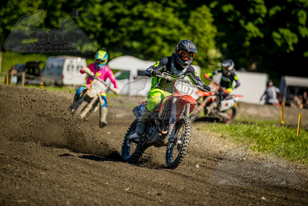 AS7I9948 | EeaA-Entertainment fotografiert für den SAM - Schweizerischer Auto- und Motorradfahrer-Verband und das Motor Journal in der Sparte Motocross, MX Photographie, Schweiz, SAM, MXRS, Swiss MX Network, Motocross Fotografie, MX Fotografie, Fotograf, Photographi