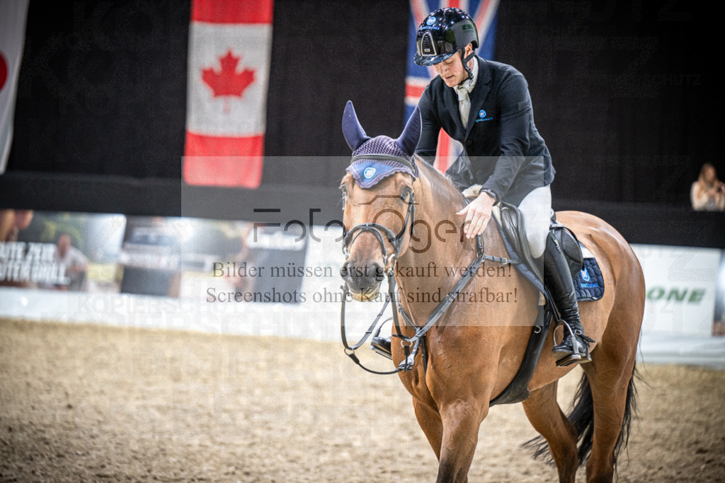 DOS_1584 | Entdecke hochwertige Reitturnierfotos von Foto Oger. Professionell, emotional und authentisch – jetzt Lieblingsmomente im Shop bestellen.Deutschlandweite Turnierfotografie. - Realisiert mit Pictrs.com