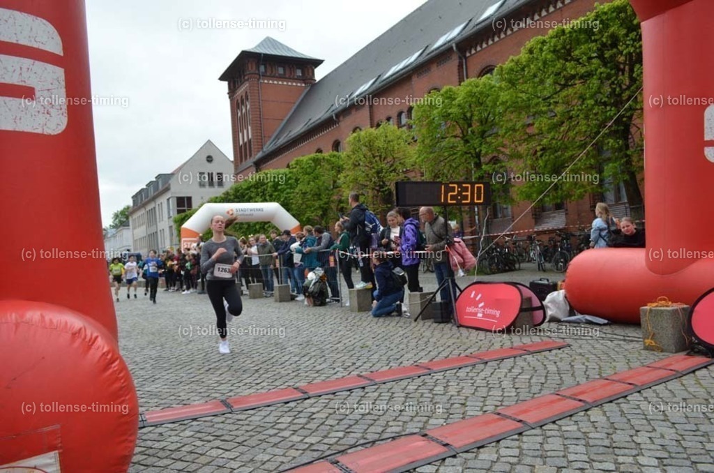 TTT_5230 | Foto | tollense-timing - Realisiert mit Pictrs.com