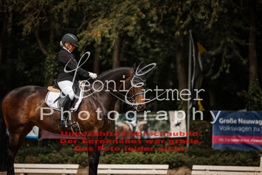 13.SaDrM00295 | Leoni Ertmer Photography - Realisiert mit Pictrs.com